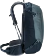 Image of AViANT Access 38 Travel Backpack
