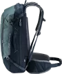Image of AViANT Access 38 Travel Backpack