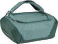 Image of AViANT Pro 40 Duffel