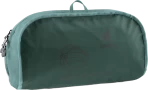 Image of AViANT Pro 40 Duffel