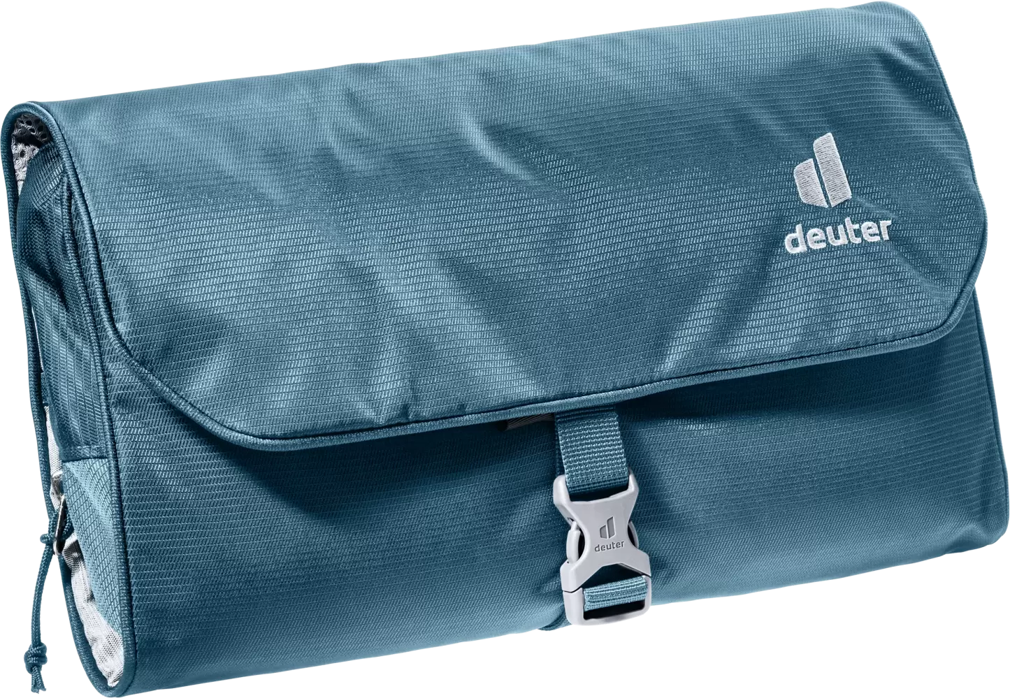 Image of II Wash Bag