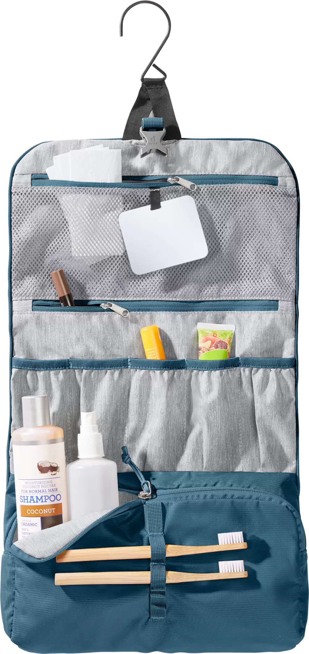 Image of II Wash Bag