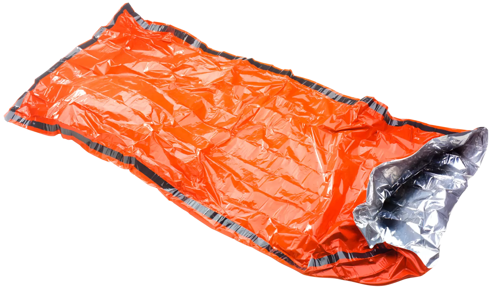 Image of Bivibag UL First Aid Kit Bag