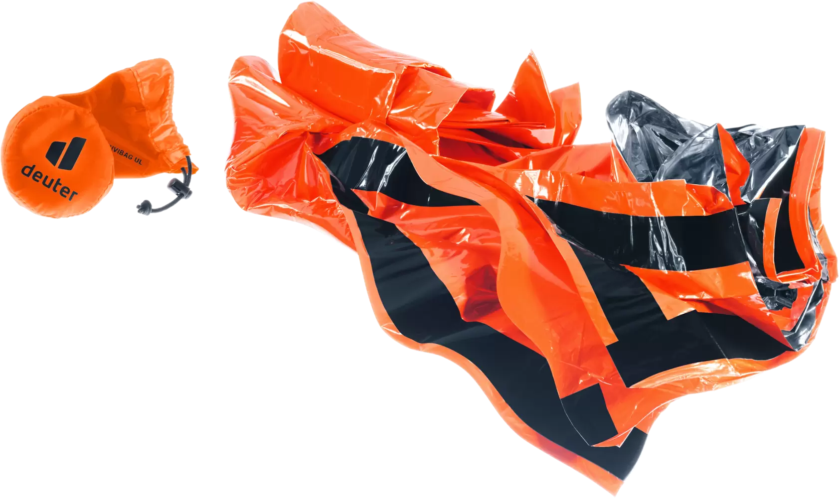 Image of Bivibag UL First Aid Kit Bag