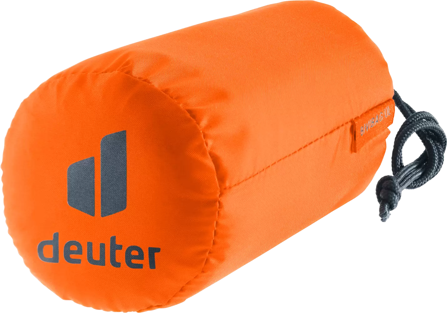 Image of Bivibag UL First Aid Kit Bag