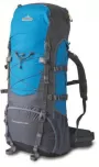 Image of Explorer 100 Nylon Backpack