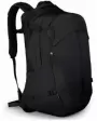 Image of Tropos 32 Backpack