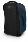 Rucsac pt. drumeţii Farpoint® 40 Imagine pt. Rucsac pt. drumeţii Farpoint® 40
