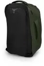 Image of Farpoint® 40 Travel Pack