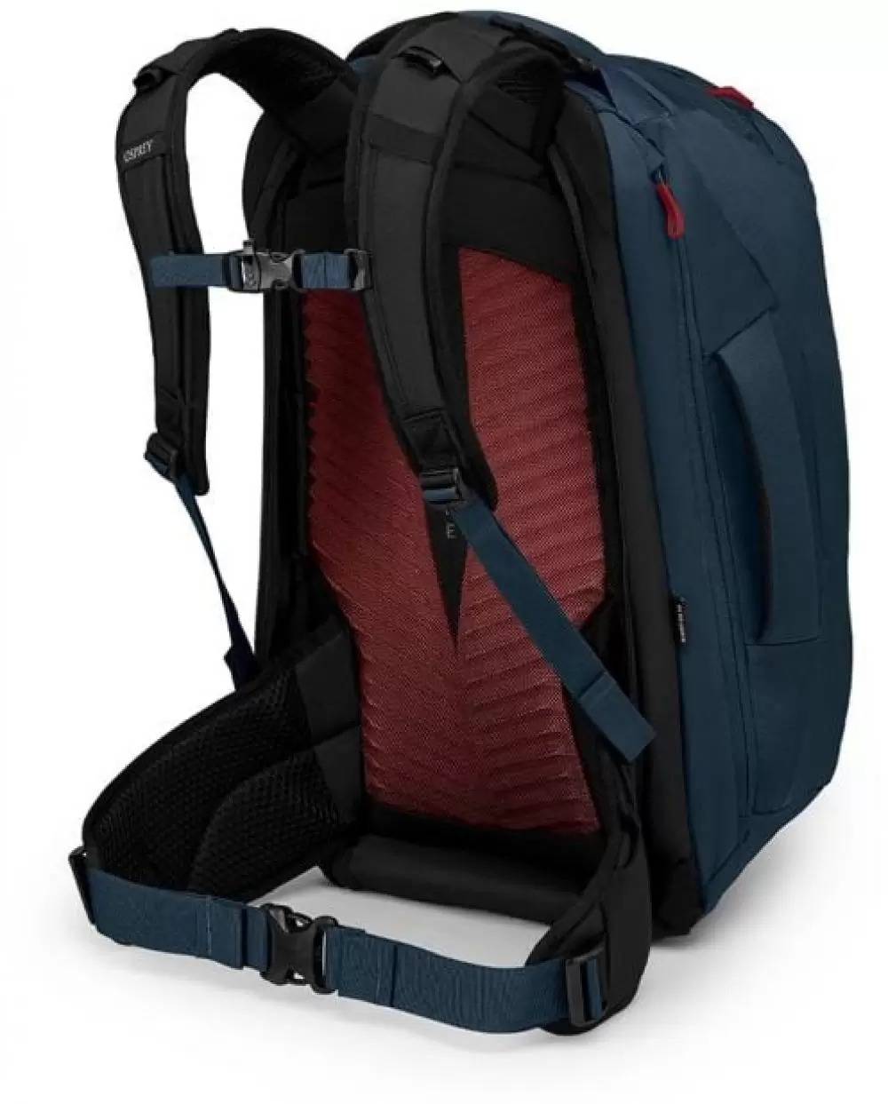 Imagine pt. Rucsac pt. drumeţii Farpoint® 40