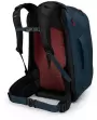 Rucsac pt. drumeţii Farpoint® 40 Imagine pt. Rucsac pt. drumeţii Farpoint® 40