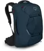 Rucsac pt. drumeţii Farpoint® 40 Imagine pt. Rucsac pt. drumeţii Farpoint® 40