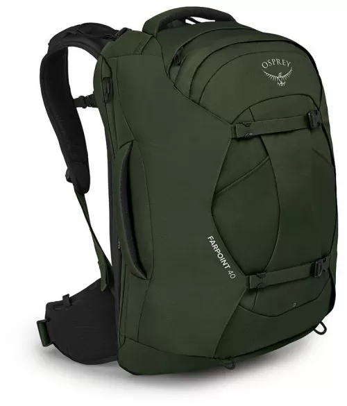 Farpoint® 40 Travel Pack