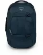 Rucsac pt. drumeţii Farpoint® 40 Imagine pt. Rucsac pt. drumeţii Farpoint® 40