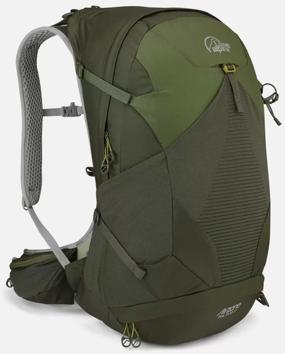 Image of AirZone Trail Duo Hiking Pack