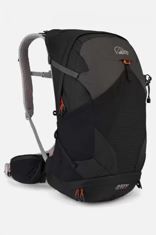 Geantă de drumeţie AirZone Trail Duo