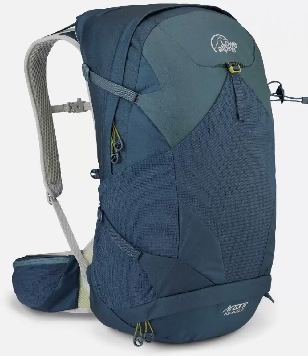 Image of AirZone Trail Duo Hiking Pack
