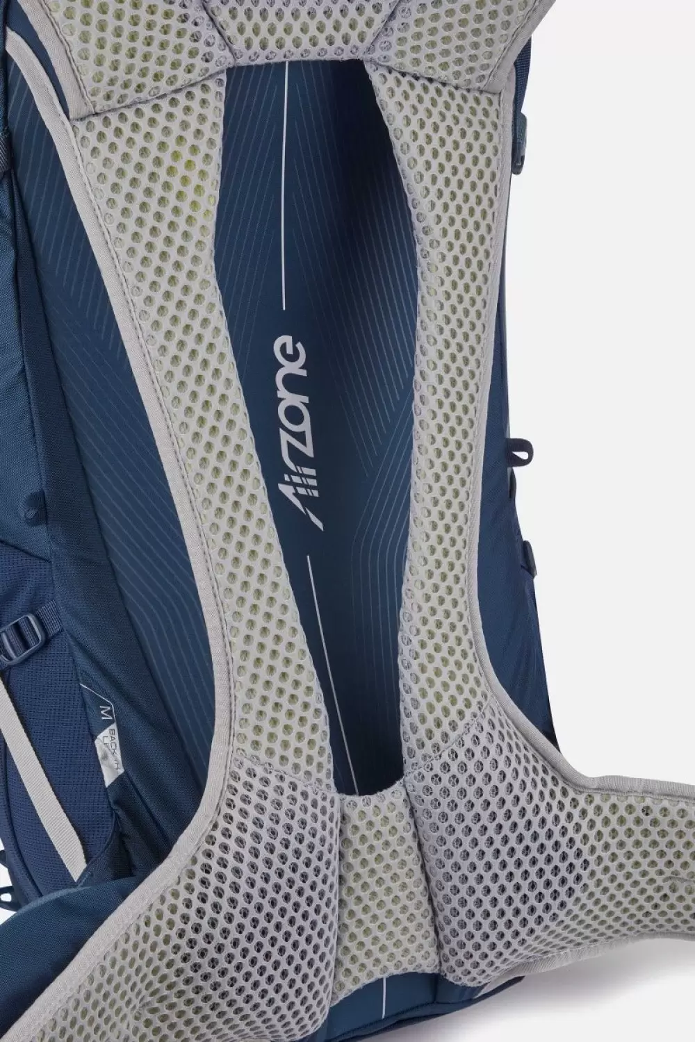 Image of AirZone Trail Duo Hiking Pack