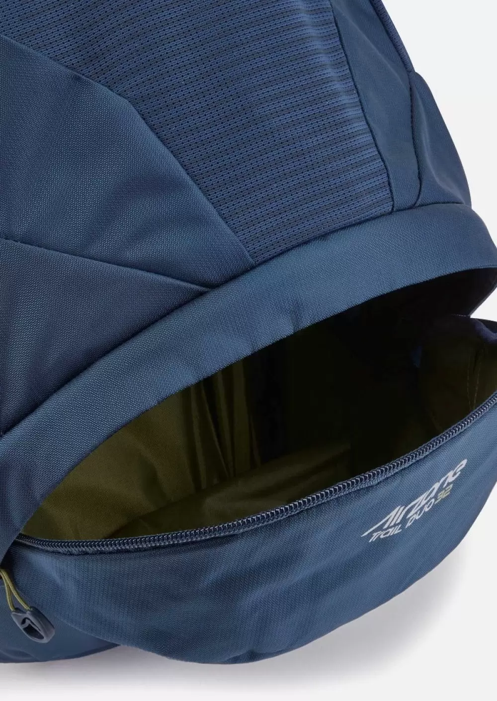 Image of AirZone Trail Duo Hiking Pack