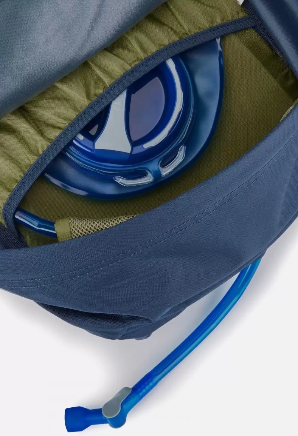 Image of AirZone Trail Duo Hiking Pack