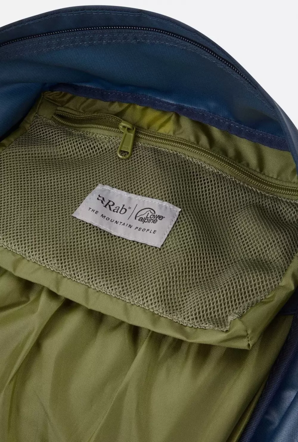 Image of AirZone Trail Duo Hiking Pack