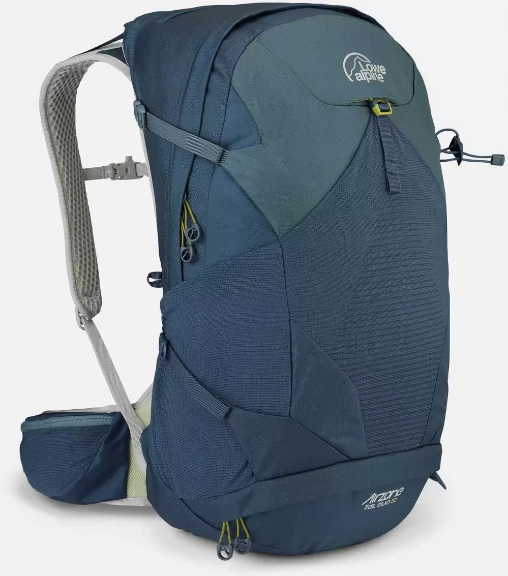 Image of AirZone Trail Duo Hiking Pack