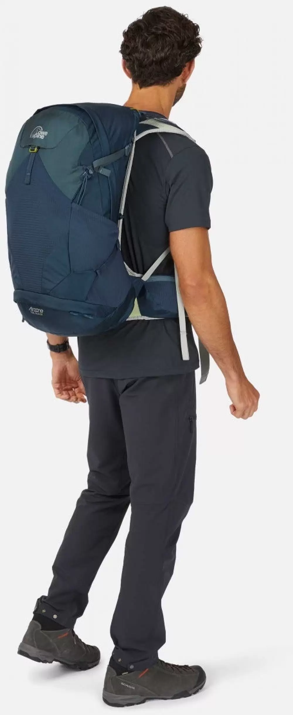 Image of AirZone Trail Duo Hiking Pack