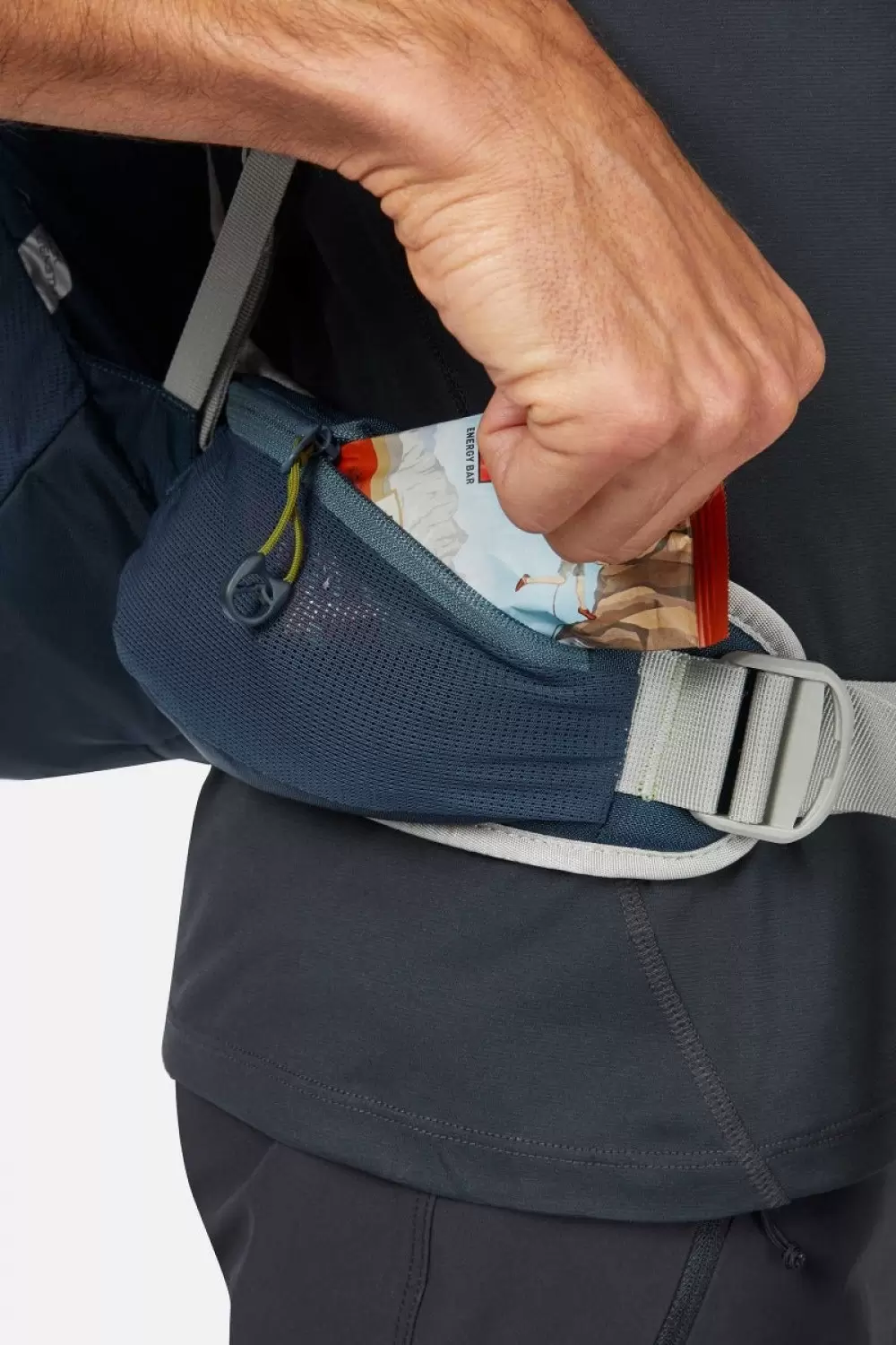 Image of AirZone Trail Duo Hiking Pack