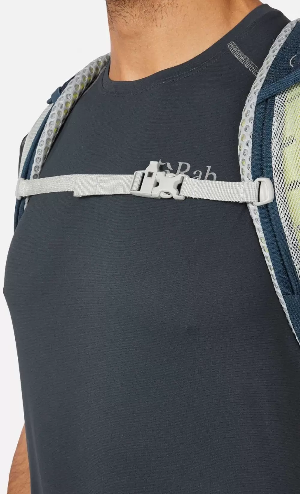 Image of AirZone Trail Duo Hiking Pack