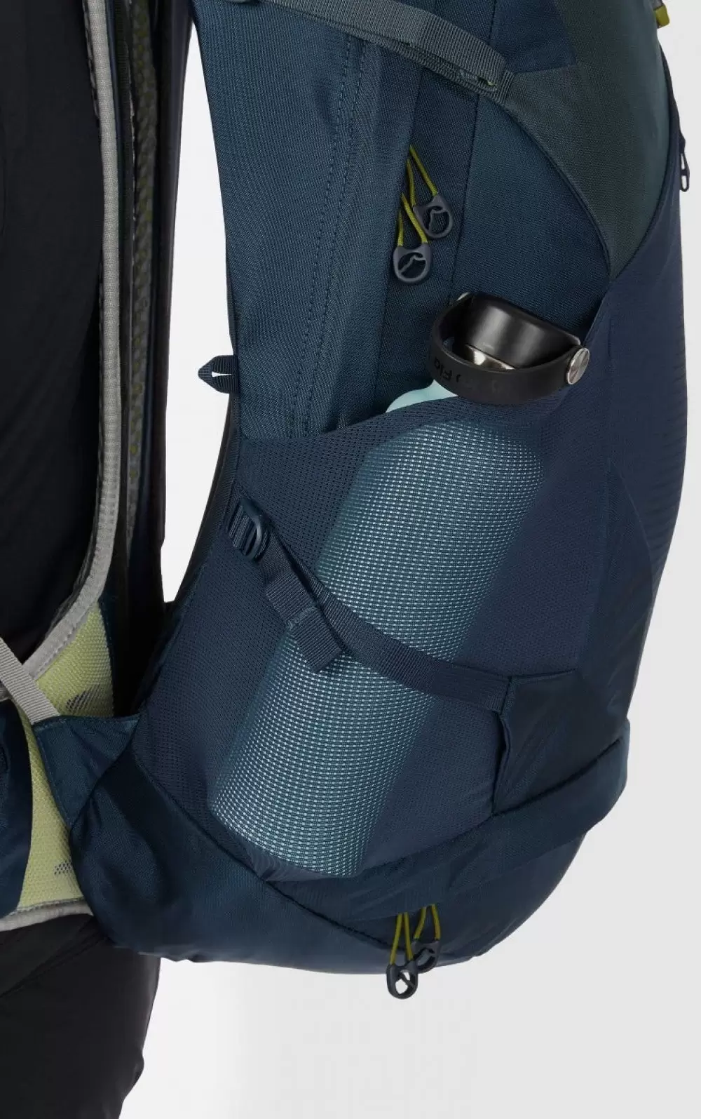 Image of AirZone Trail Duo Hiking Pack