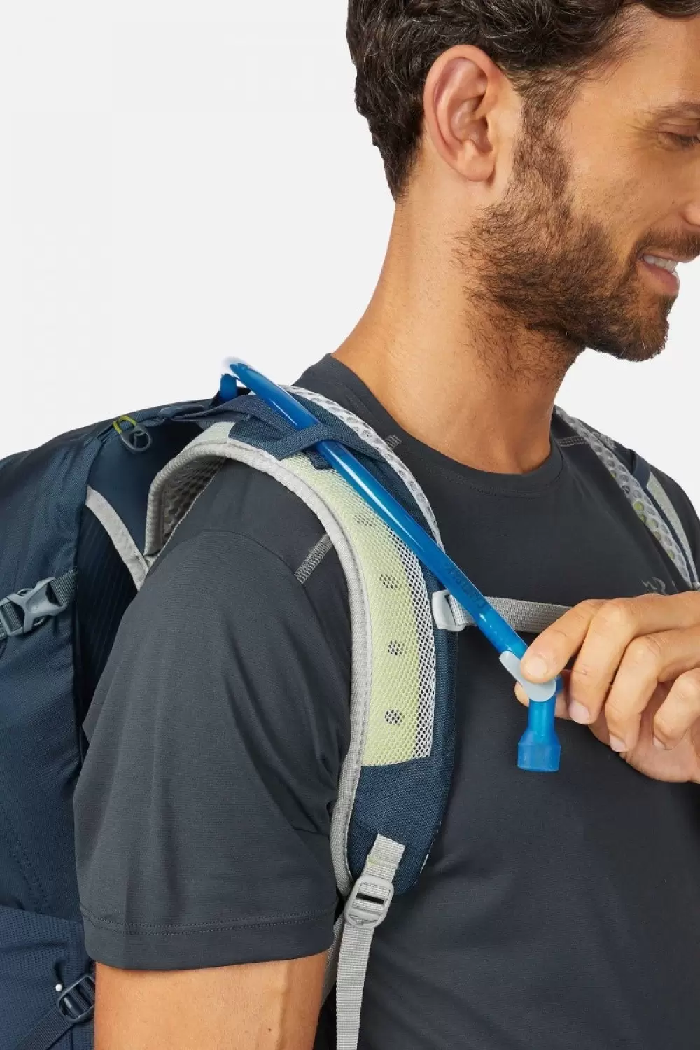 Image of AirZone Trail Duo Hiking Pack
