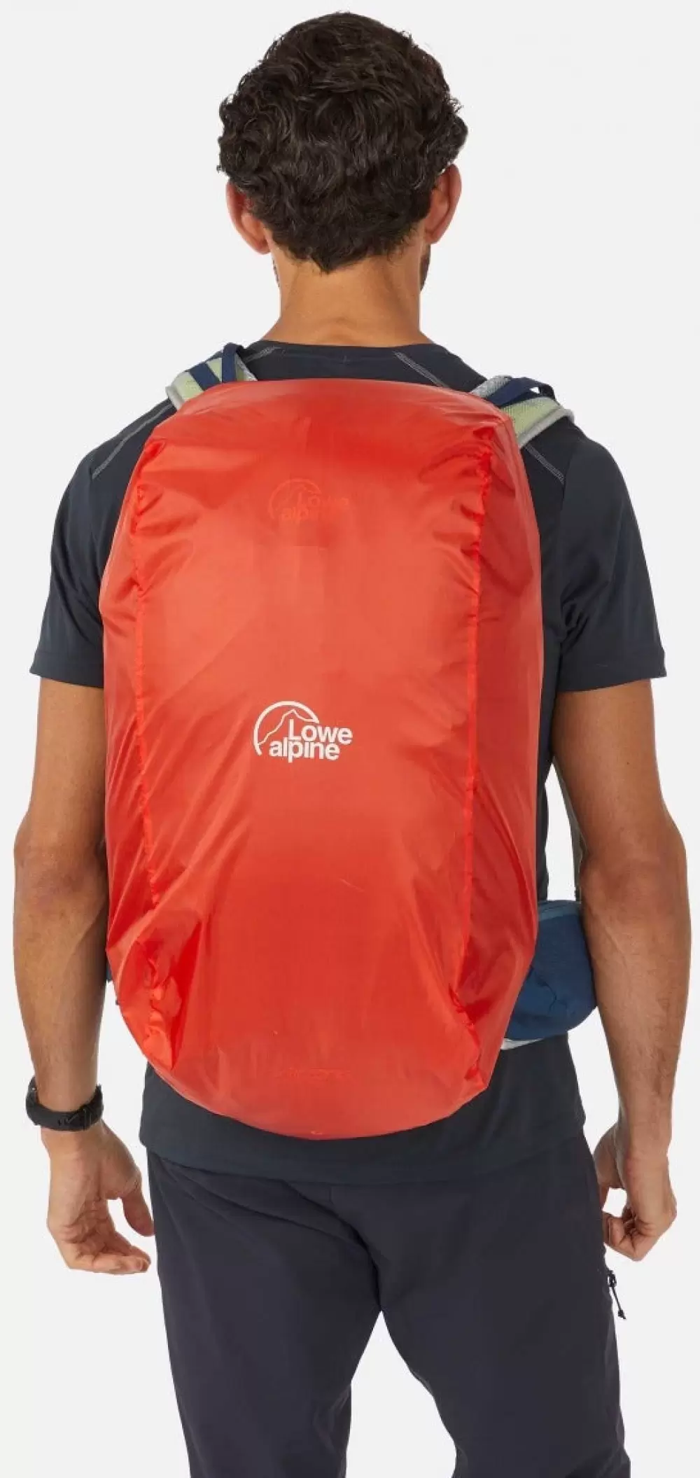 Image of AirZone Trail Duo Hiking Pack