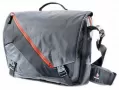 Image of Load Hiking Pack