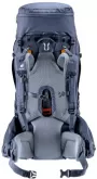 Image of Aircontact X 60+15 Trekking Backpack