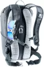 Image of Race Lite Backpack
