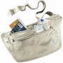 Фото для Бумажник Security Money Belt II