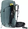 Image of Trail 28 SL Backpack
