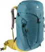 Image of Trail 28 SL Backpack