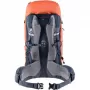 Image of Trail Pro 36 Backpack