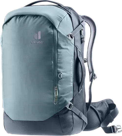 AViANT Access 38 Travel Backpack