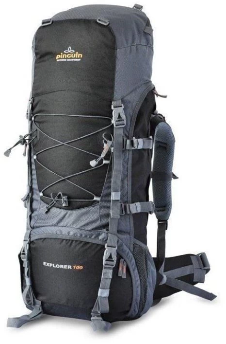 Rucsac Explorer 100