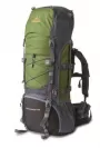 Image of Explorer 100 Nylon Backpack
