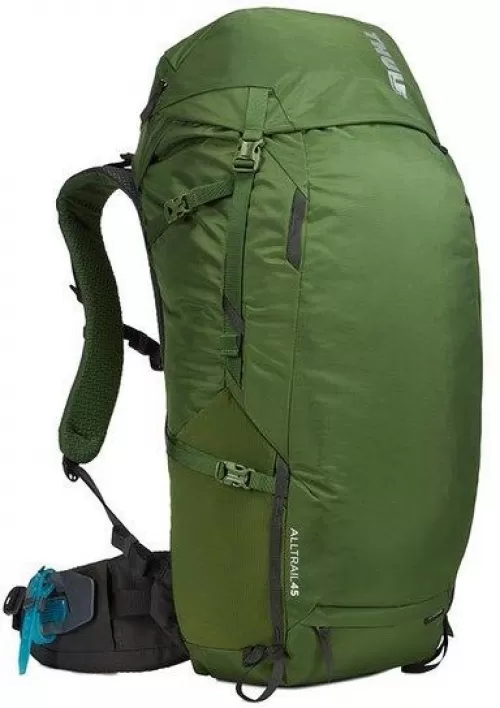 Alltrail Hiking Backpack