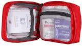 Image of Trek First Aid Kit Bag