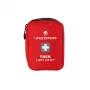Image of Trek First Aid Kit Bag