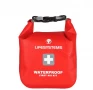 Image of Waterproof First Aid Kit Bag