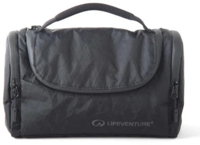 X-Pac Wash Holdall Wash Bag