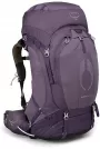 Image of Aura AG 65 II Backpack