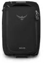Image of Daylite Carry-On Wheeled Duffel 40 Hiking Pack