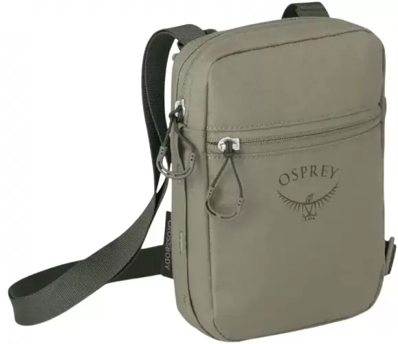 Daylite Crossbody Bag Daylite Crossbody Bag